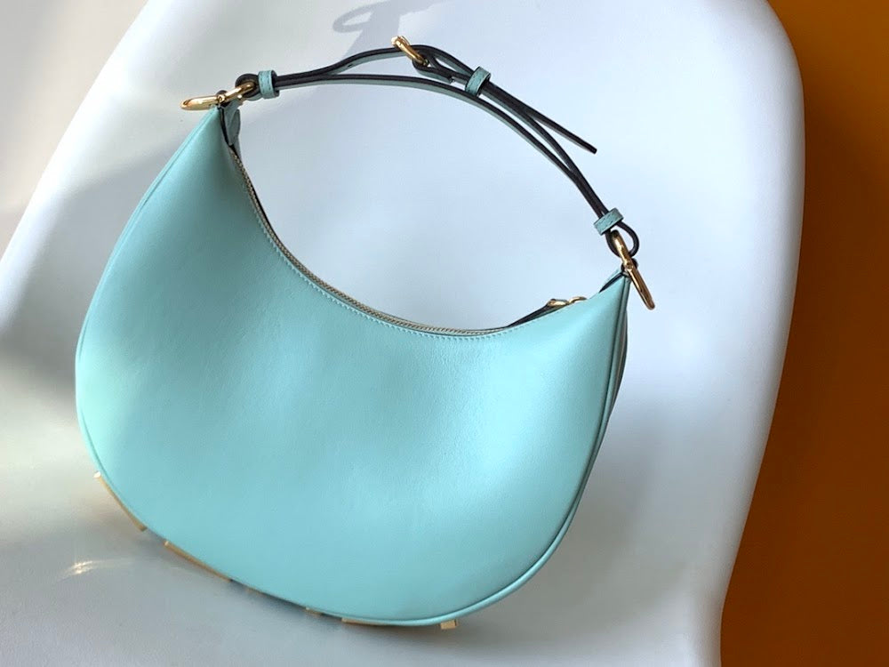 new-designer-premium-bags-nm15255