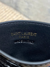 new-designer-premium-bags-nm3726