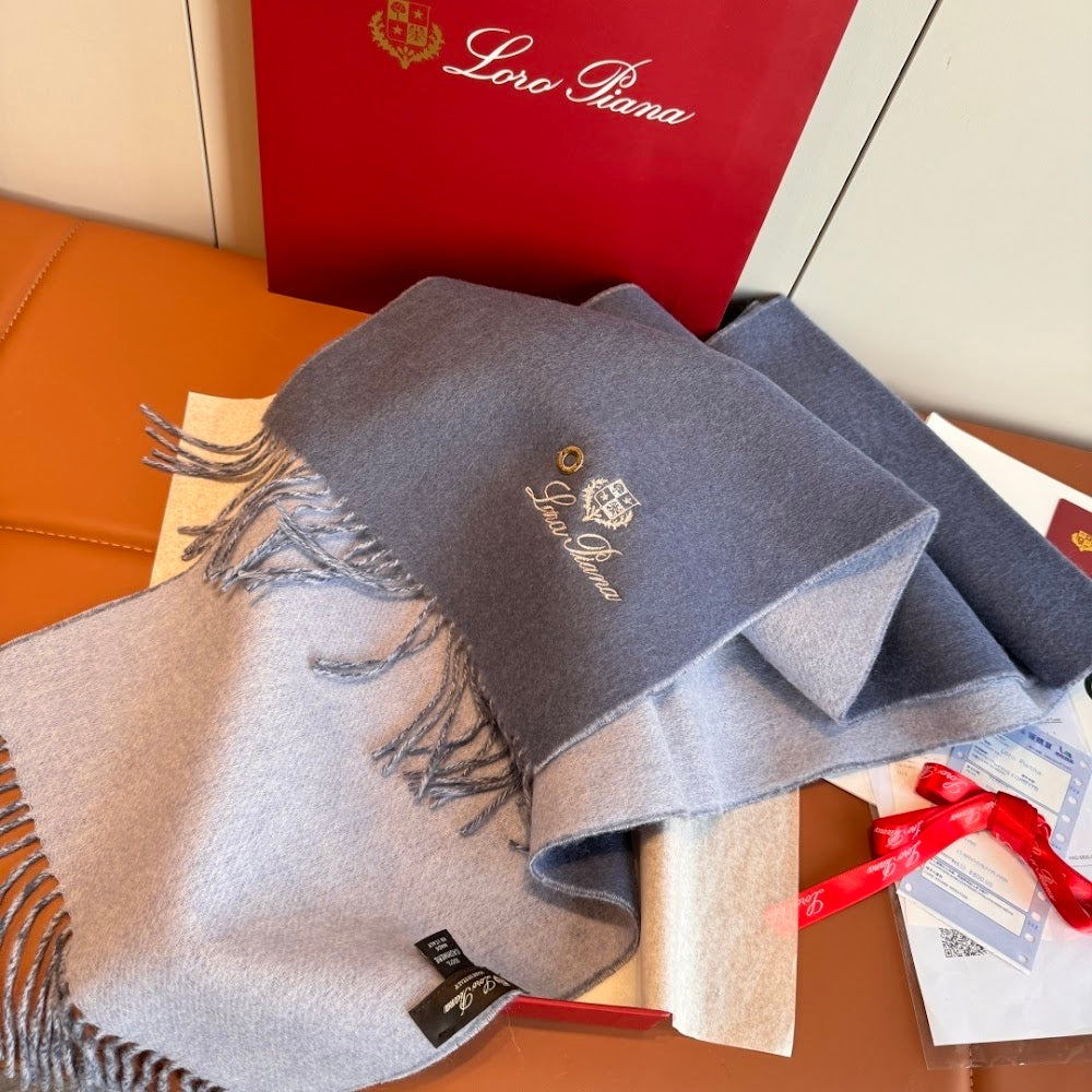 Dragons Bags Premium Designer Scarf --99173