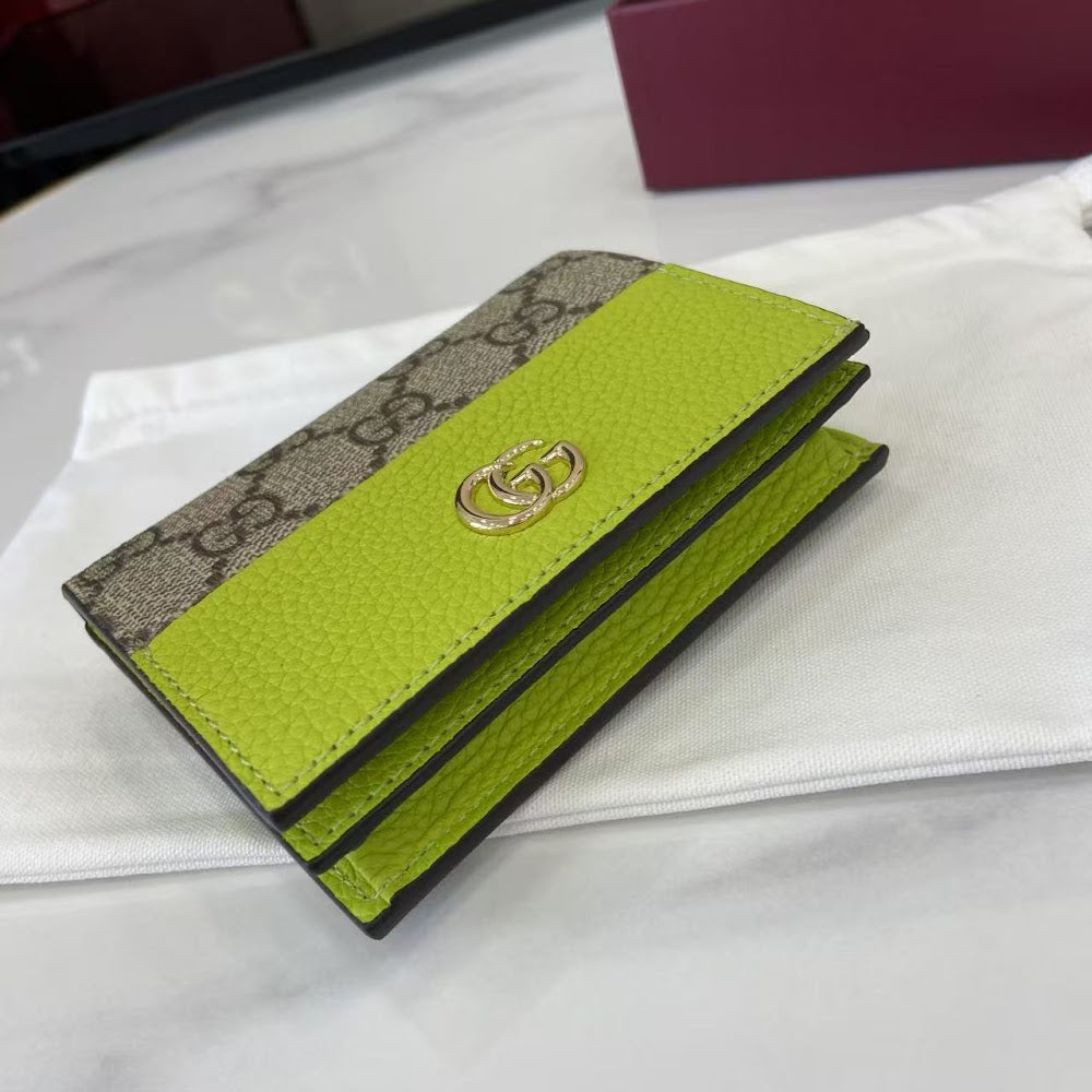 new-designer-premium-bags-nm19433