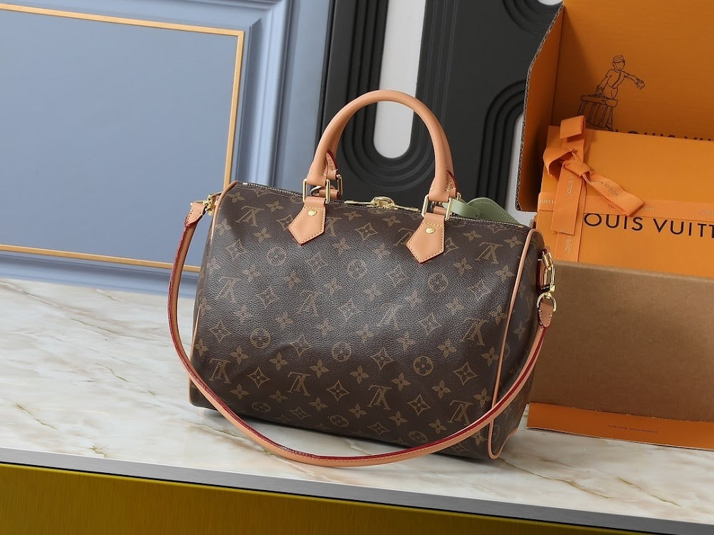 Dragons Bags ln Luxury Bag --77224