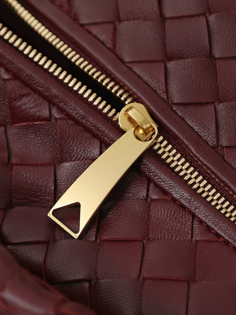 Dragons Bags Bottegan Luxury Bag --91390
