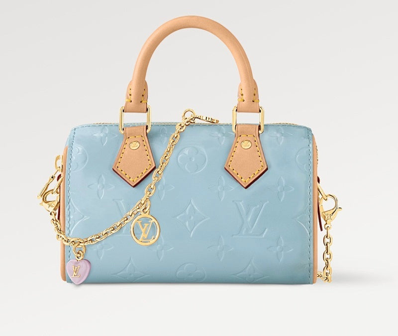 Dragons Bags ln Luxury Bag --68992