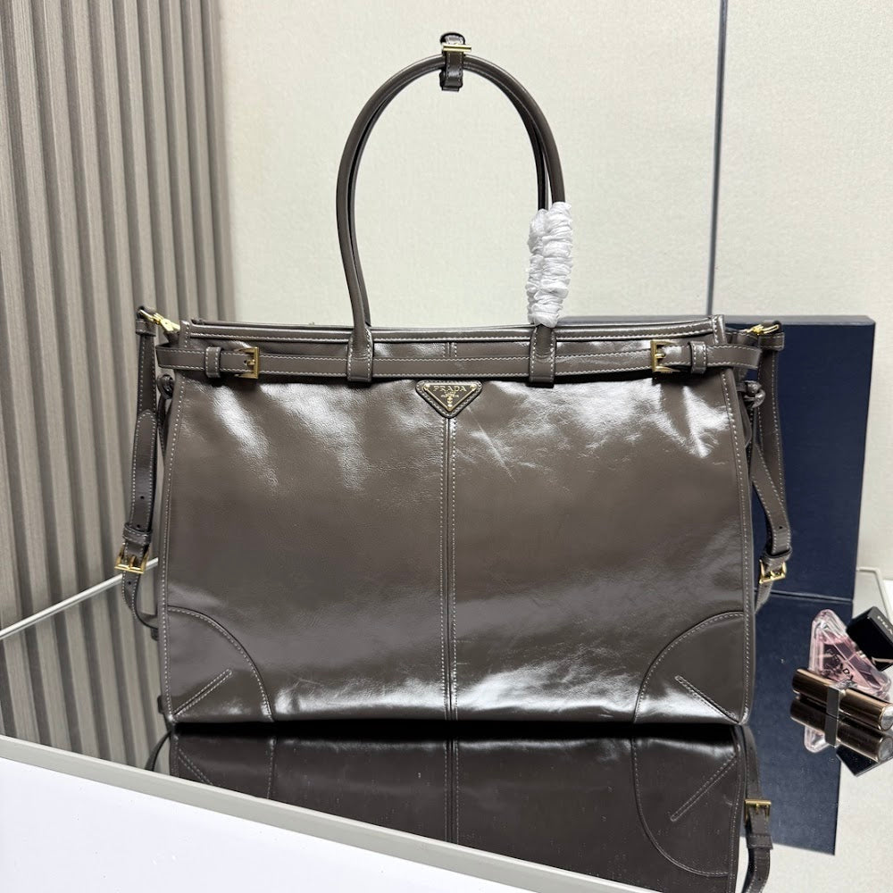 Dragons Bags Pradn Luxury Bag --102198