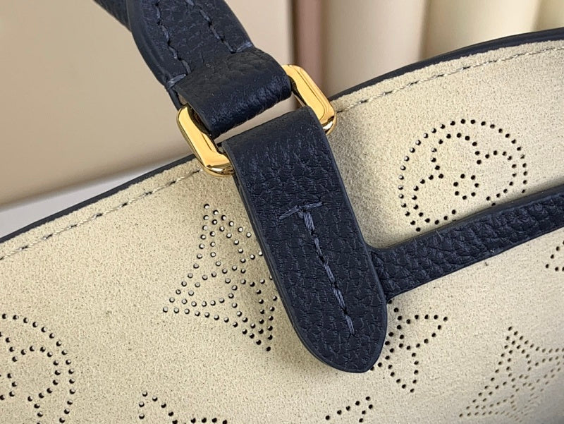 Dragons Bags ln Luxury Bag --62738