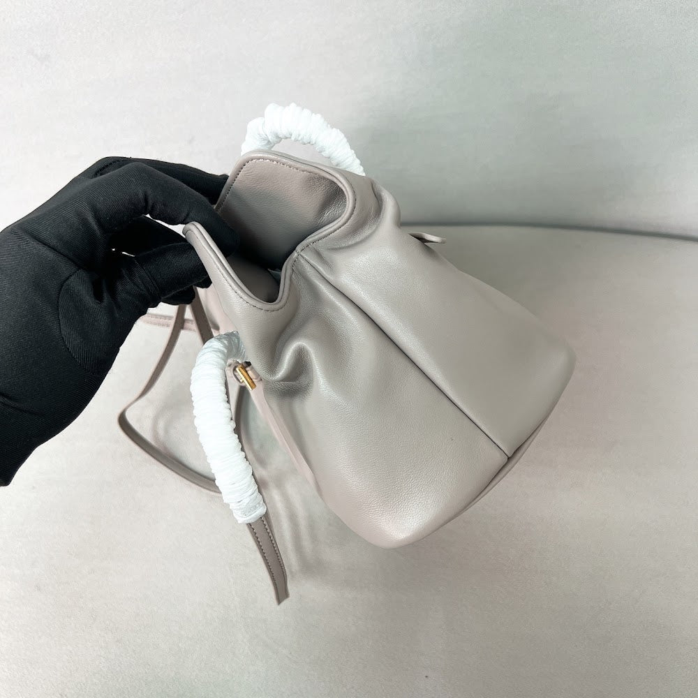 Dragons Bags Pradn Luxury Bag --101417