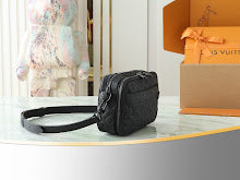 new-elite-designer-bags-nm1476