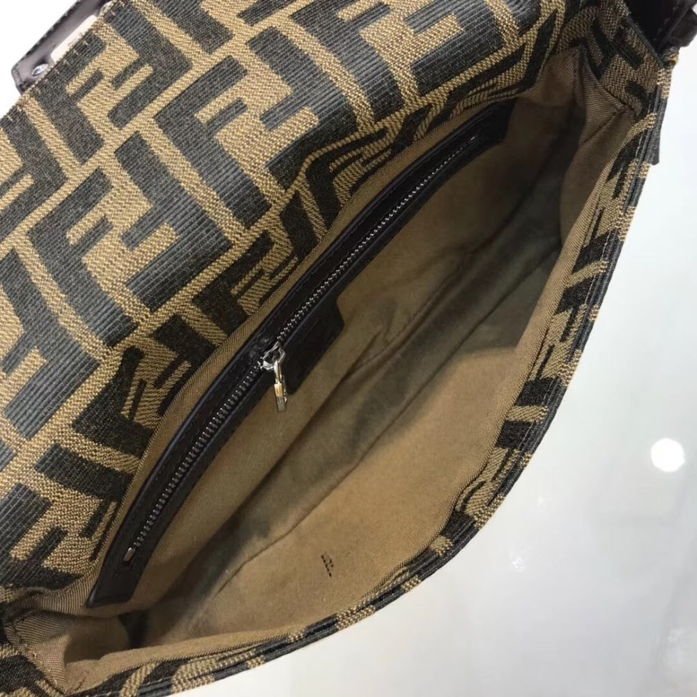 new-designer-premium-bags-nm15150