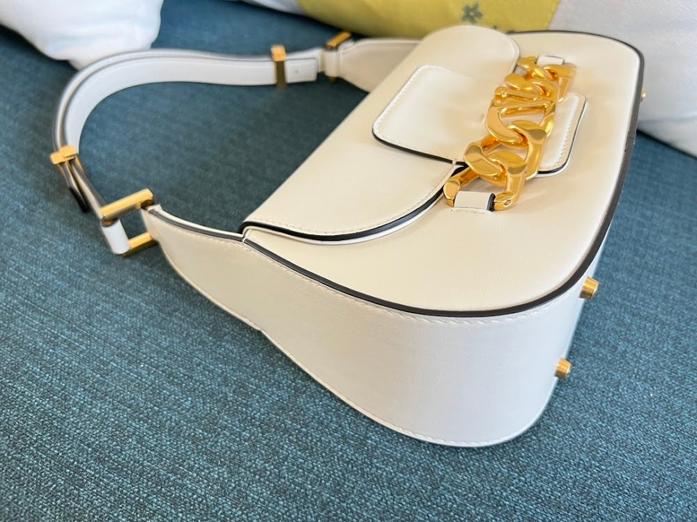 Dragons Bags Valentine Luxury Bag --121242