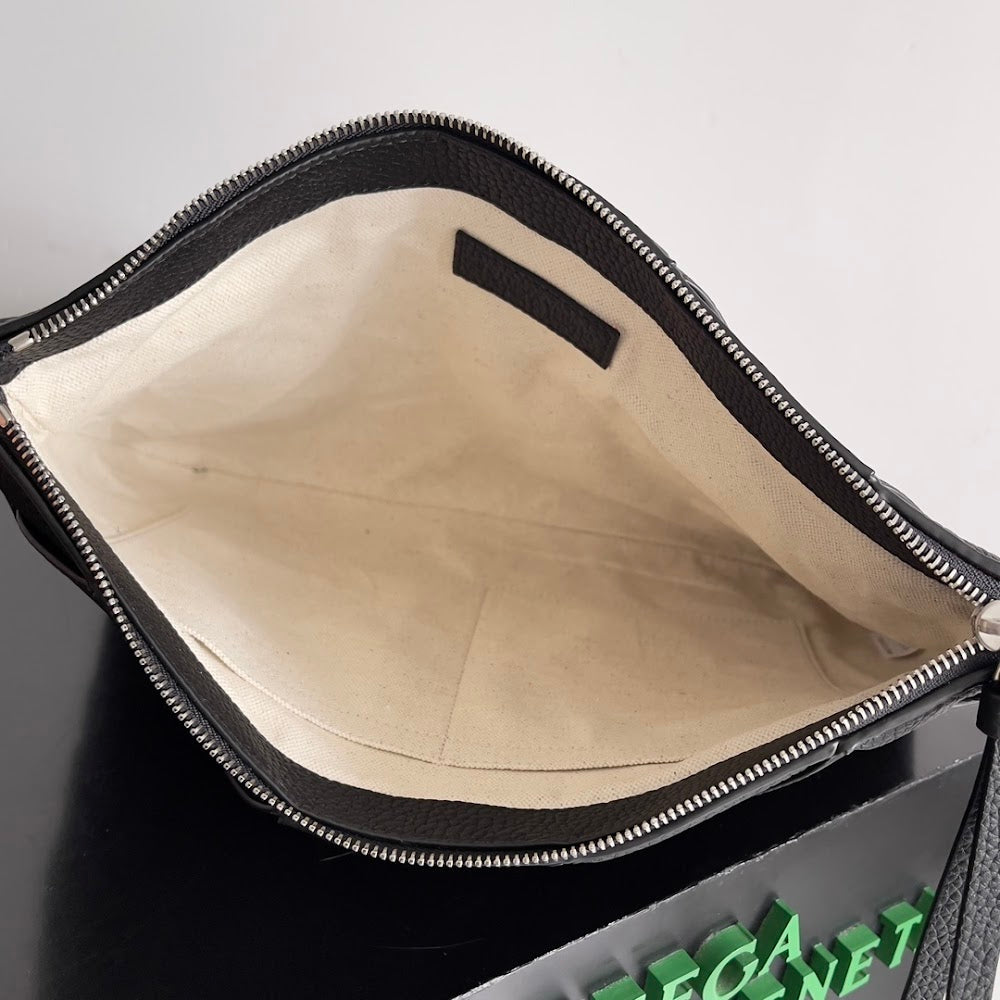 new-elite-designer-bags-nm10634