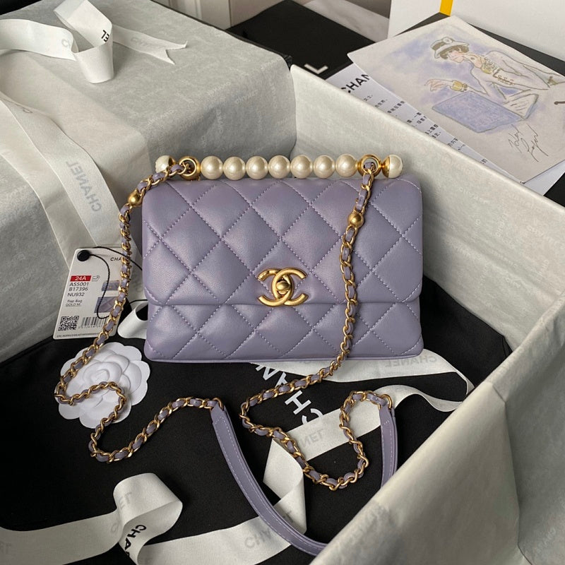 new-designer-premium-bags-nm9383