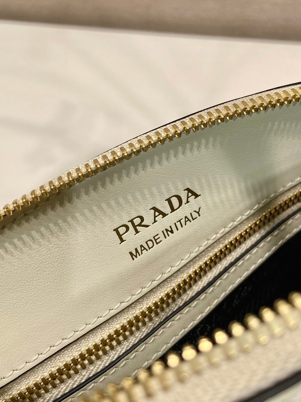 Dragons Bags Prada Luxury Bag --54668