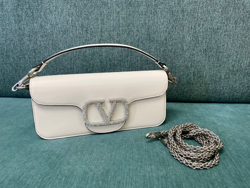 Dragons Bags Valentine Luxury Bag --120998