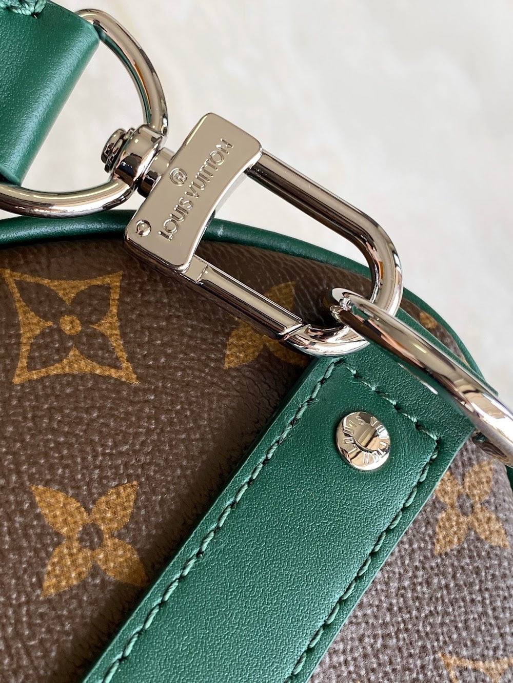 Dragons Bags ln Luxury Bag --71441