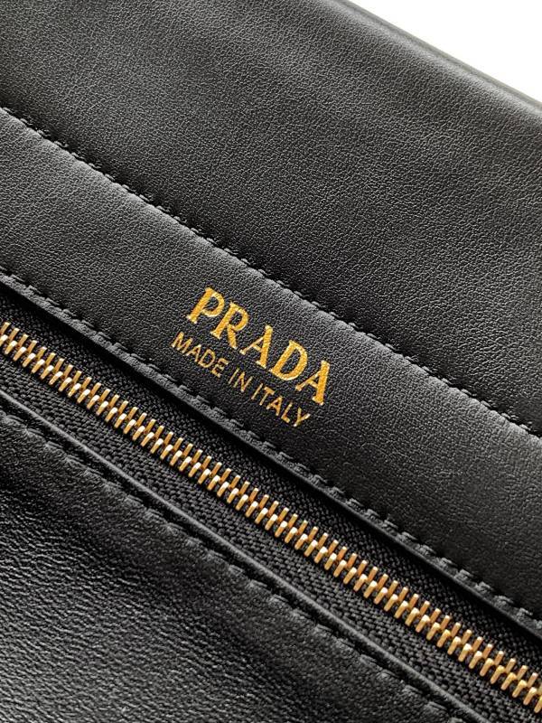 Jessica Bags pradn Luxury Bag --75204