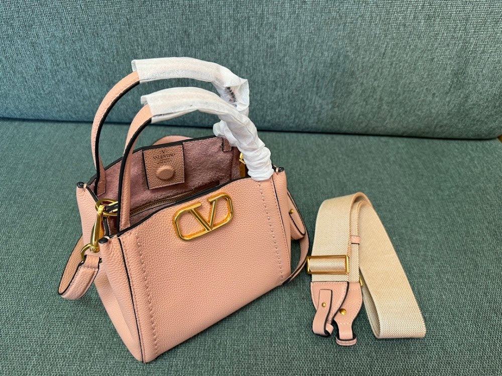 Dragons Bags Valentine Luxury Bag --122069