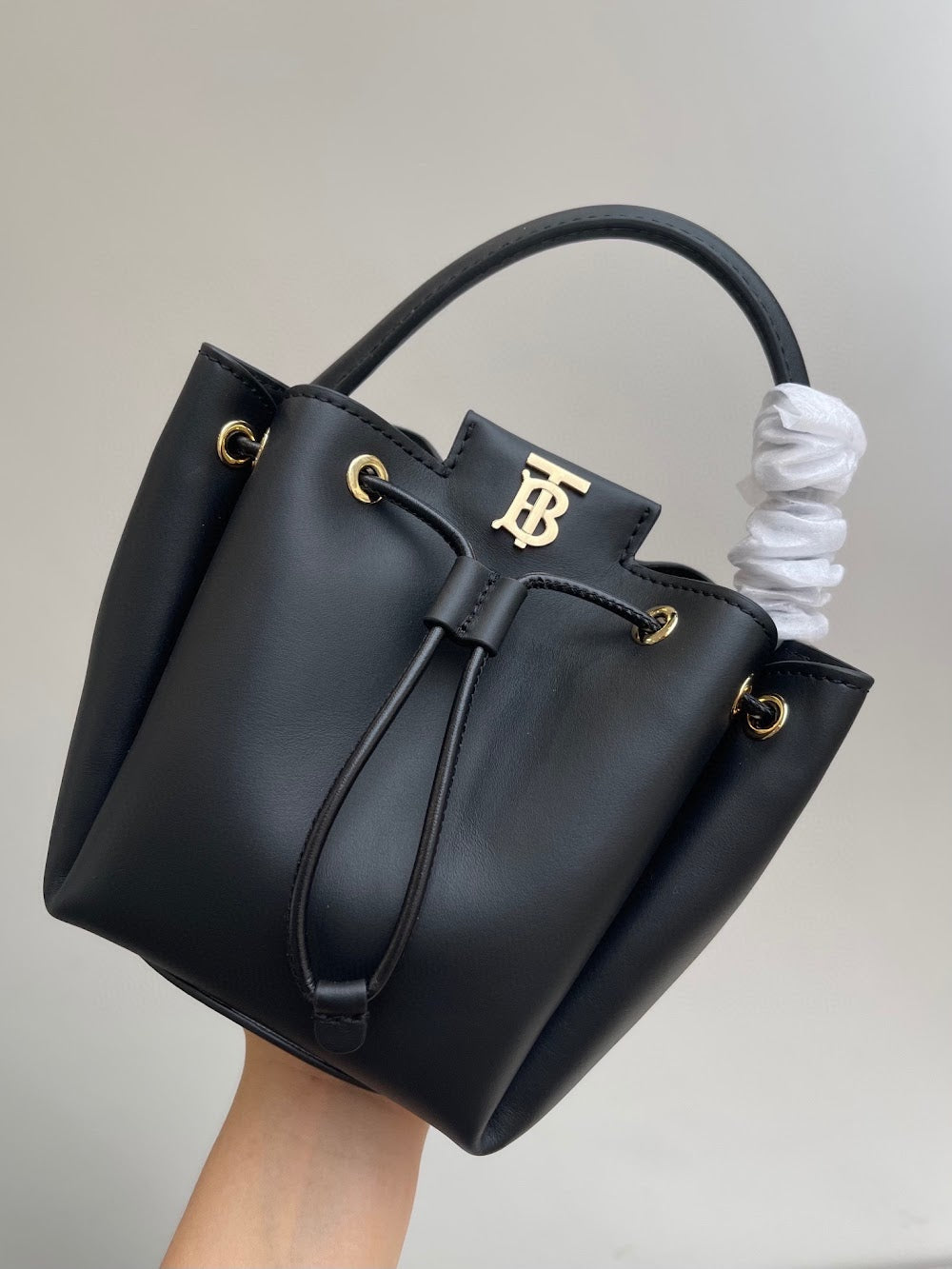 new-designer-premium-bags-nm10508
