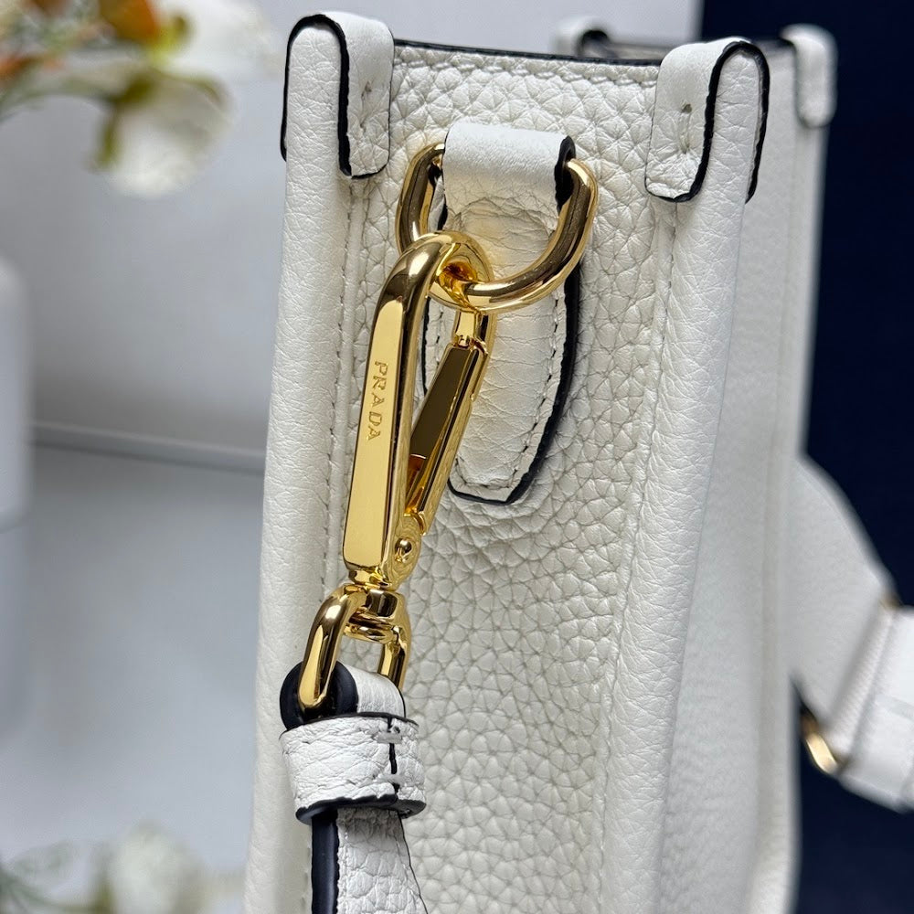 Dragons Bags Pradn Luxury Bag --101786