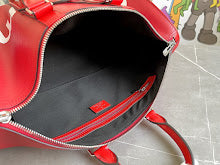new-designer-premium-bags-nm950