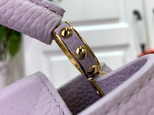 new-luxury-designer-bags-nm1534