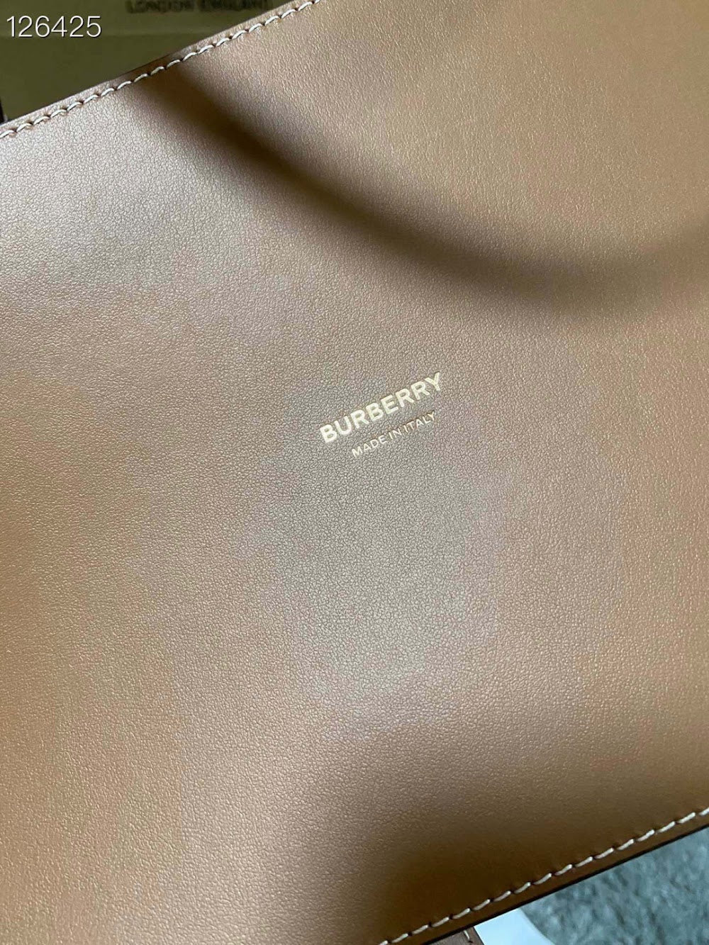 Dragons Bags Burberryn Luxury Bag --91995