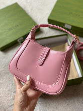 new-luxury-designer-bags-nm8687