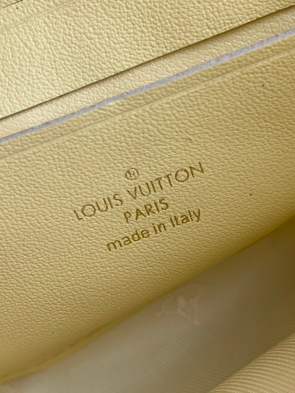 Dragons Bags LV Luxury Bag --55806