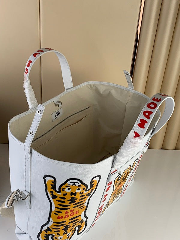 Dragons Bags ln Luxury Bag --56040