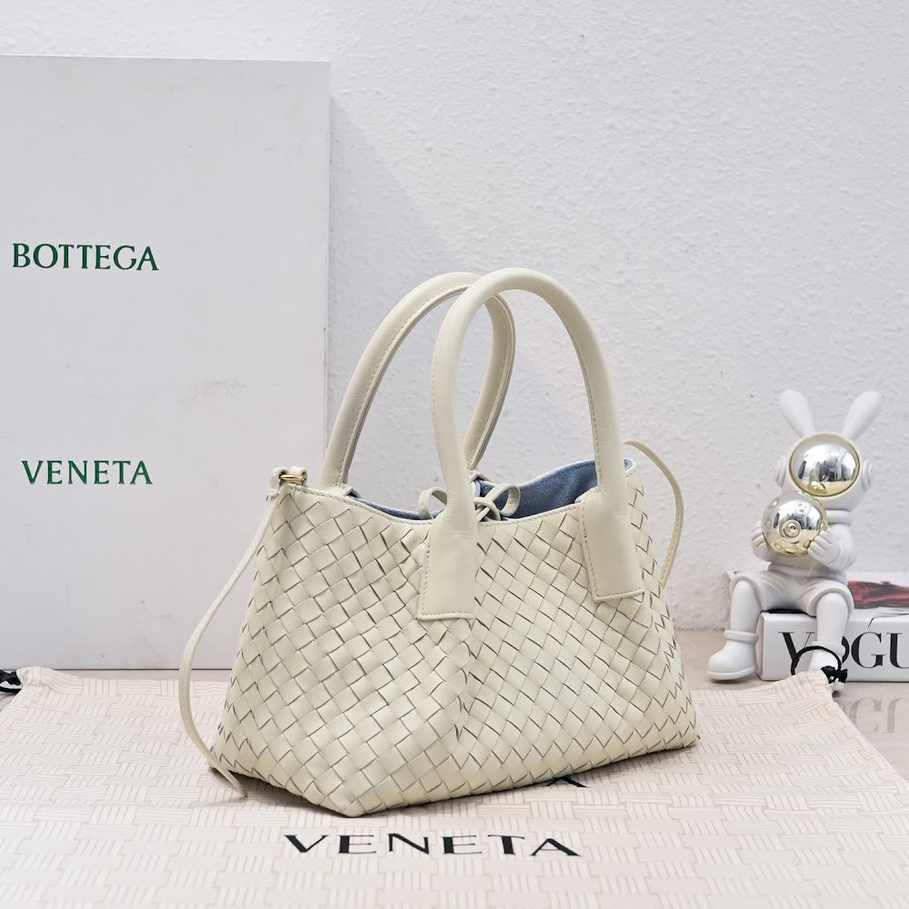 Dragons Bags Bottegan Luxury Bag --90123