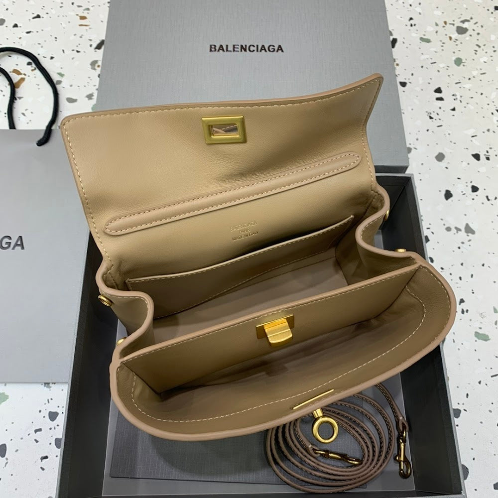 Dragons Bags Balenciaga Luxury Bag --111357