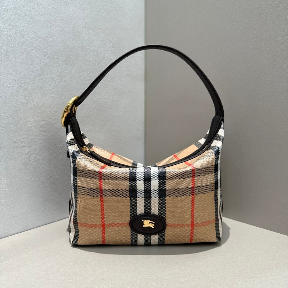 Dragons Bags Burberryn Luxury Bag --92906