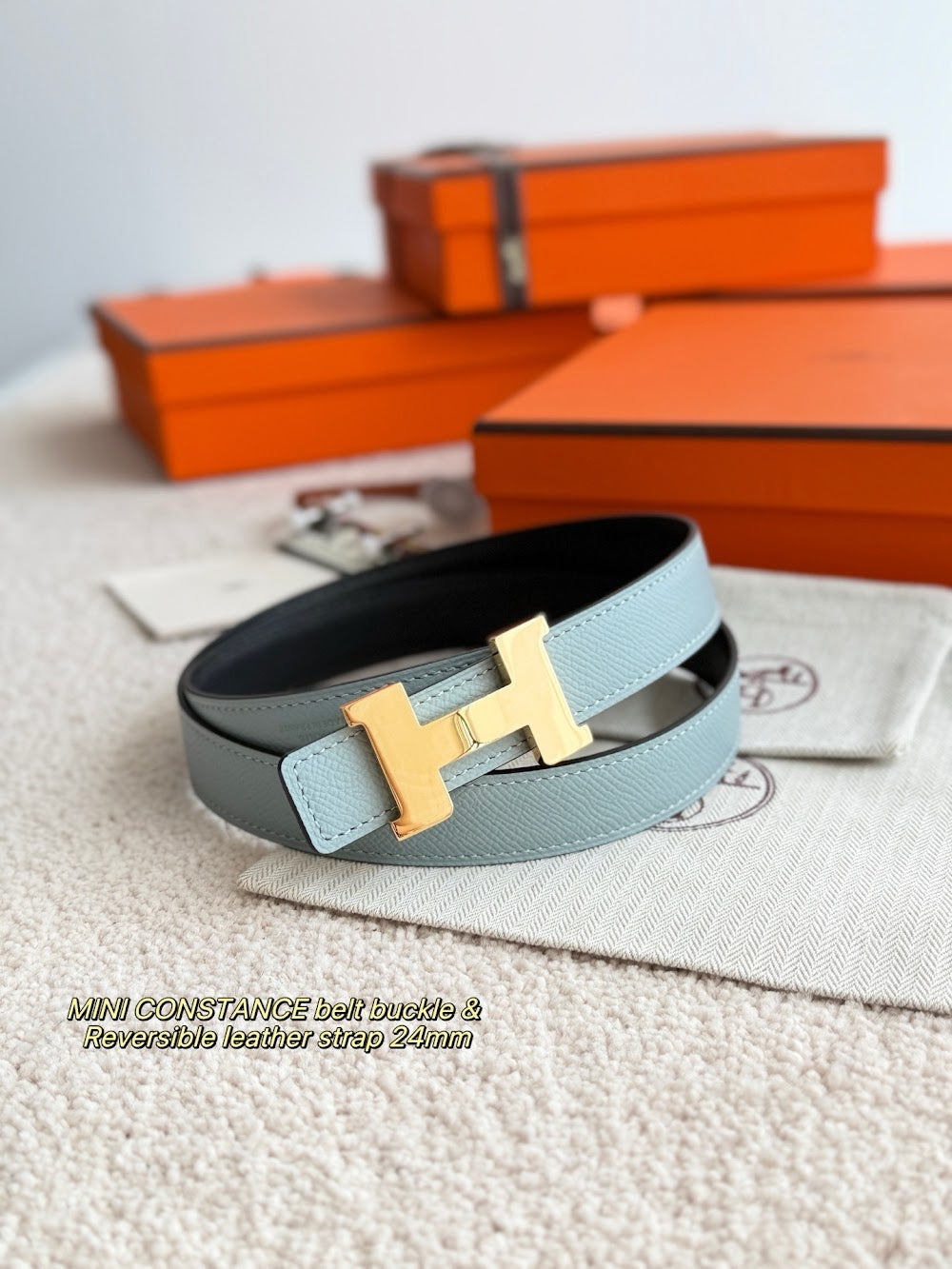 Dragons Bags Hermesn Luxury Belt --106290