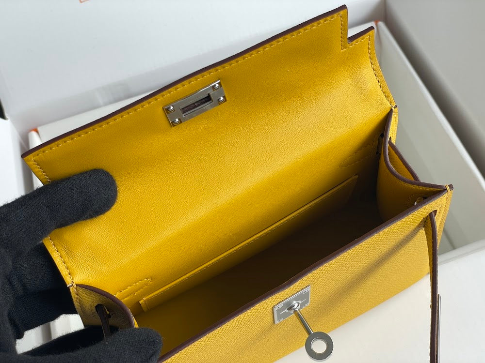 Dragons BagsHermesn Luxury Bag --117824