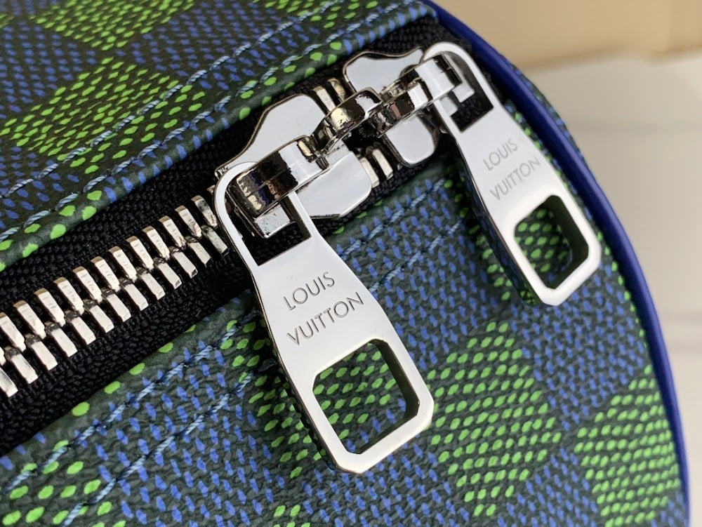 Dragons Bags ln Luxury Bag --62375