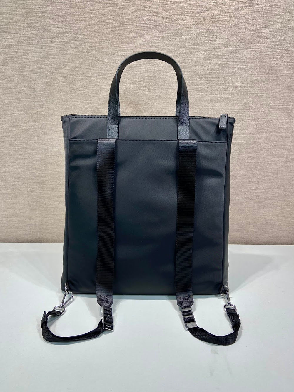 Dragons Bags Prada Luxury Bag --54521