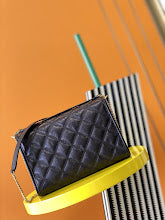 new-luxury-designer-bags-nm3337