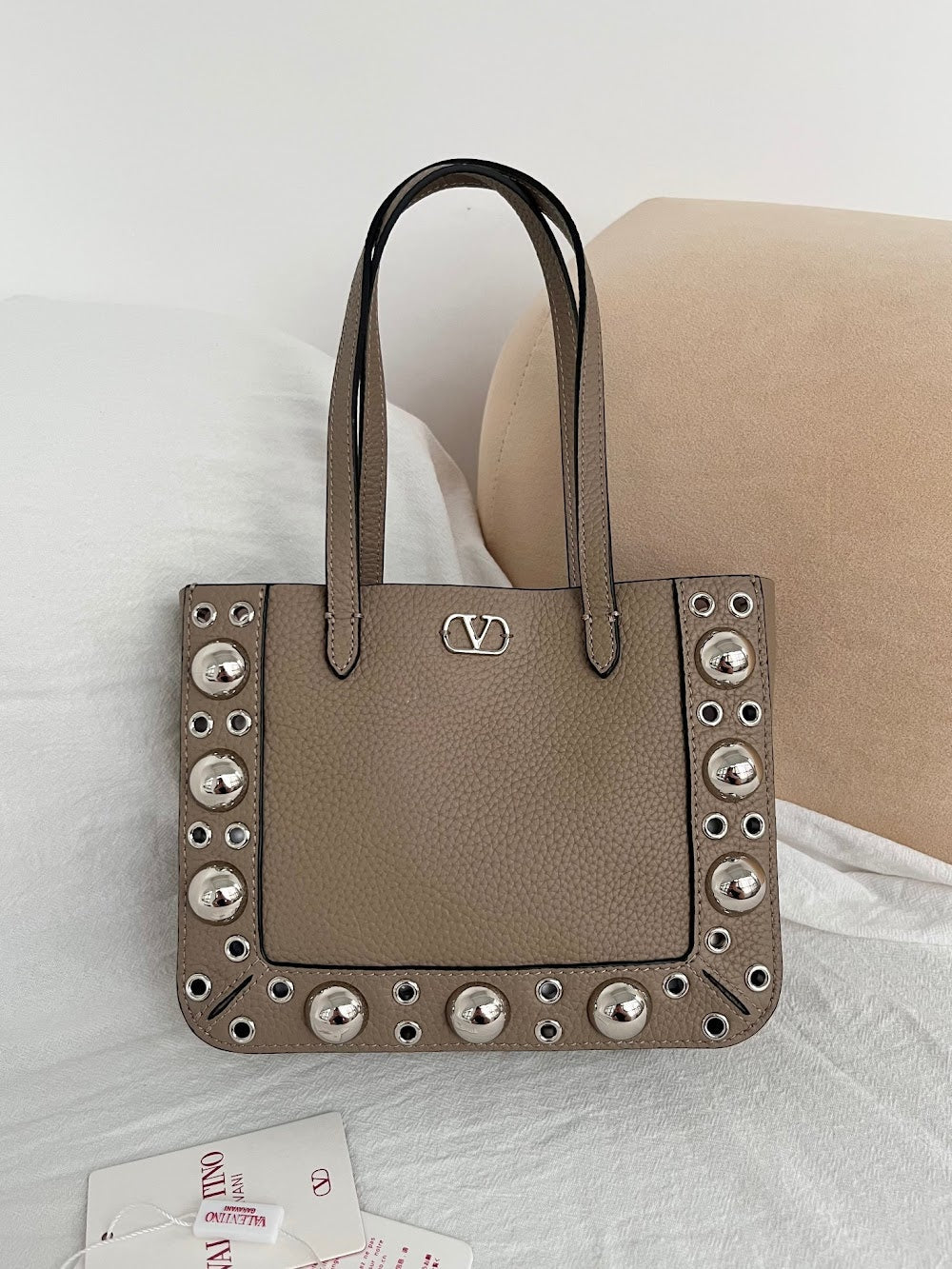 Dragons Bags valentine Luxury Bag --72949