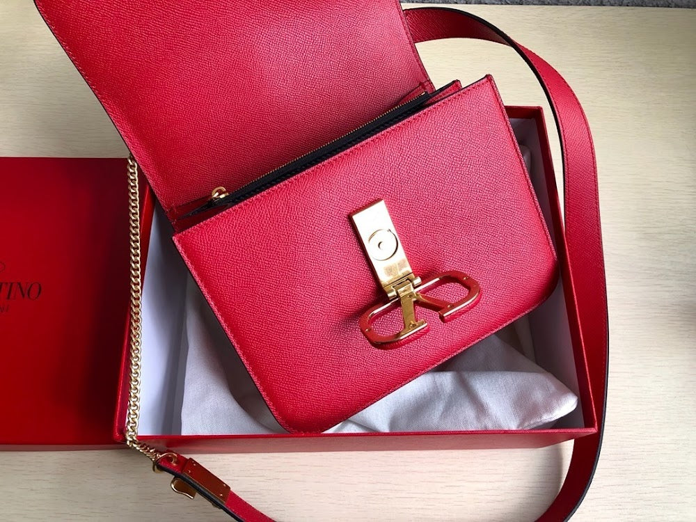Dragons Bags valentine Luxury Bag --72480