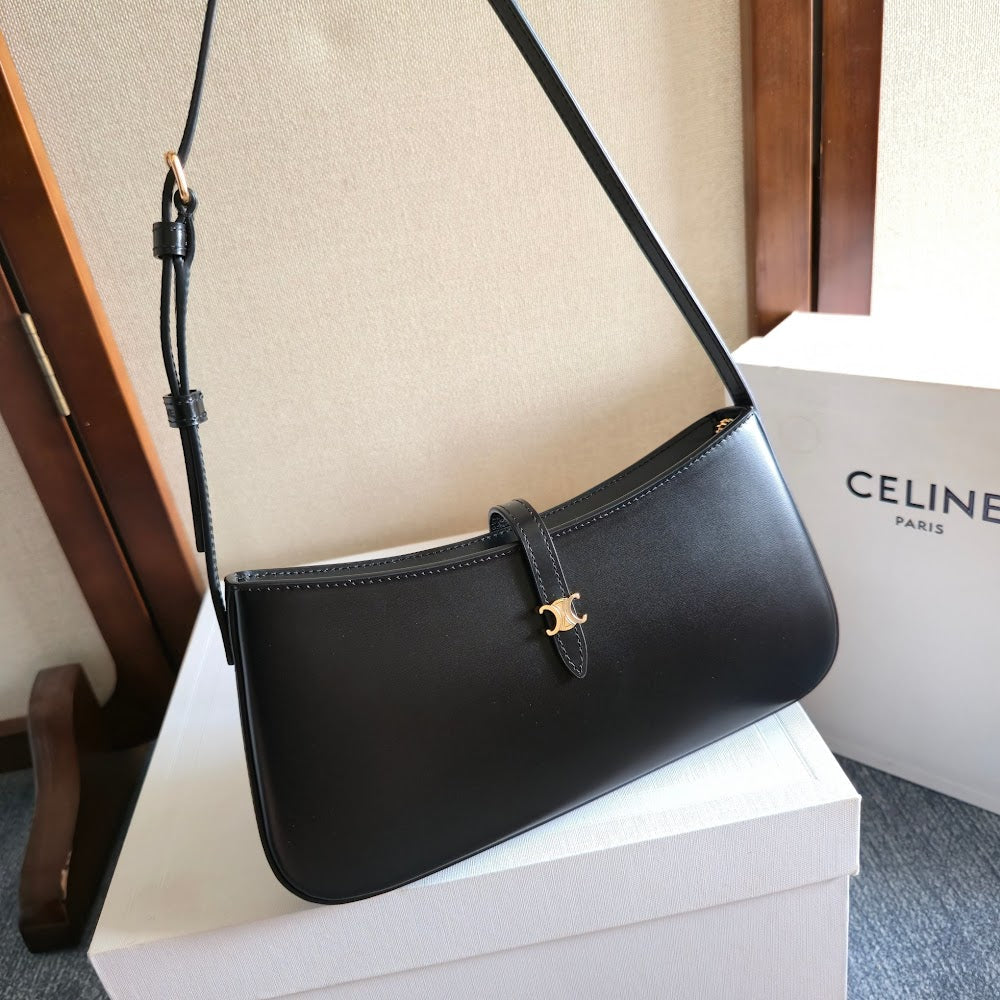 Dragons Bags Celine Luxury Bag --112210
