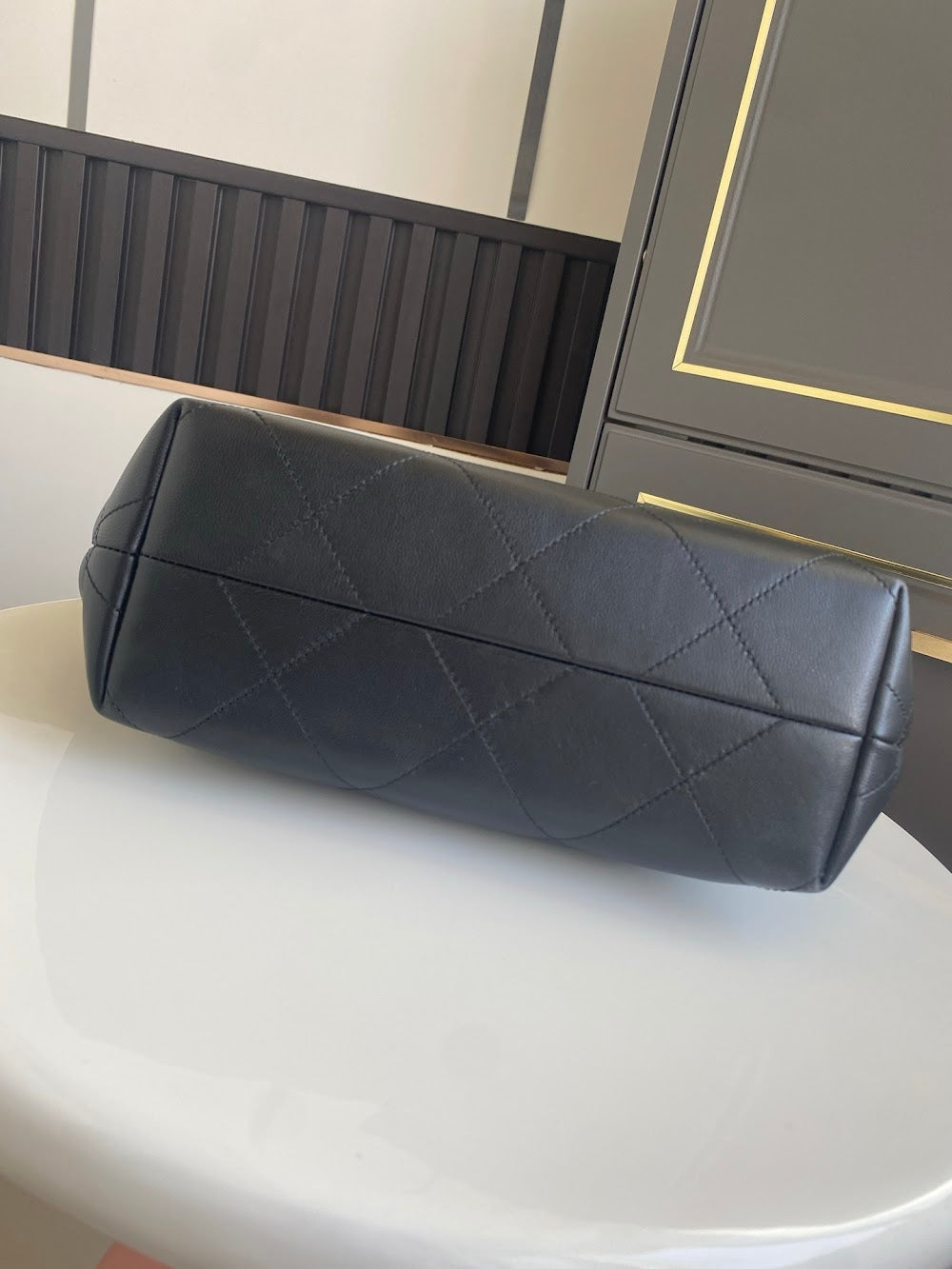 Dragons BagsCHn Luxury Bag --114233