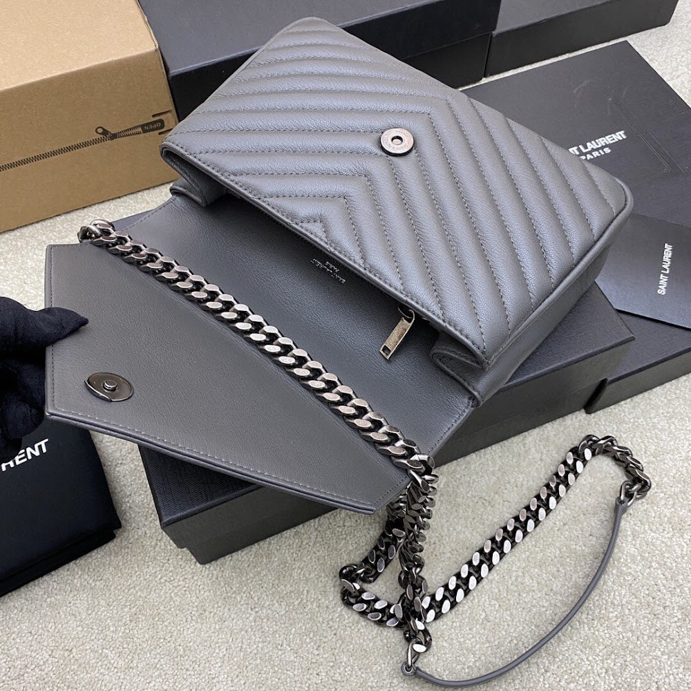 Dragons Bags ysn Luxury Bag --71762