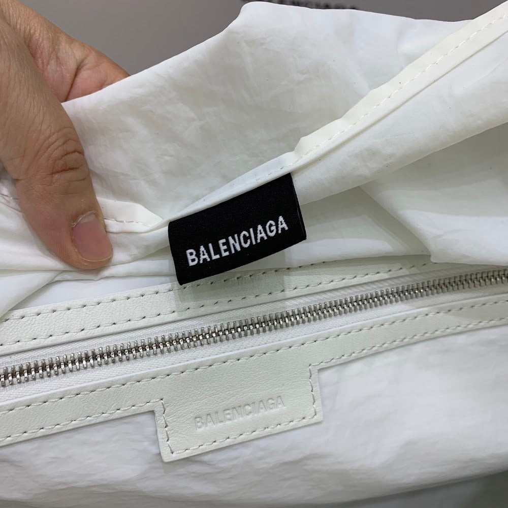 Dragons Bags Balenciaga Luxury Bag --111001
