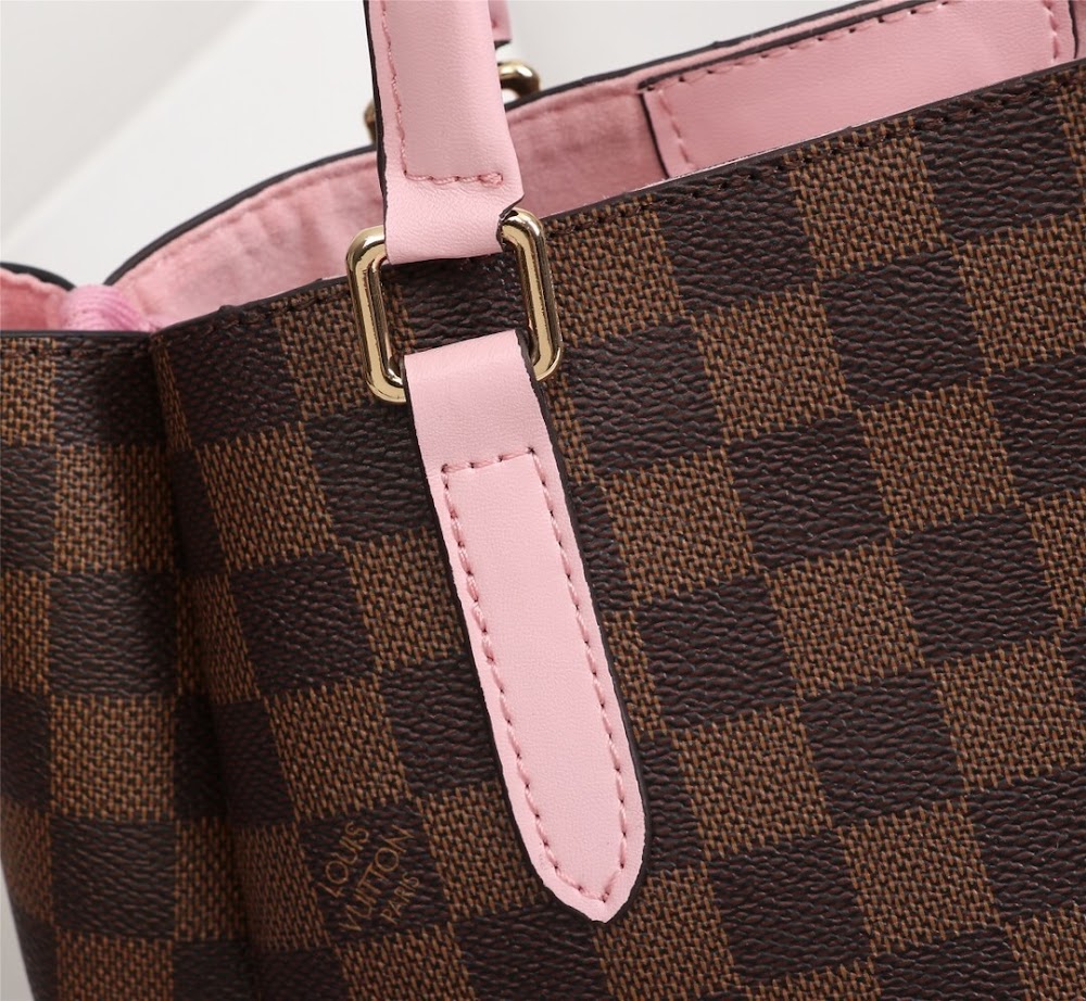 Dragons Bags ln Luxury Bag --78003