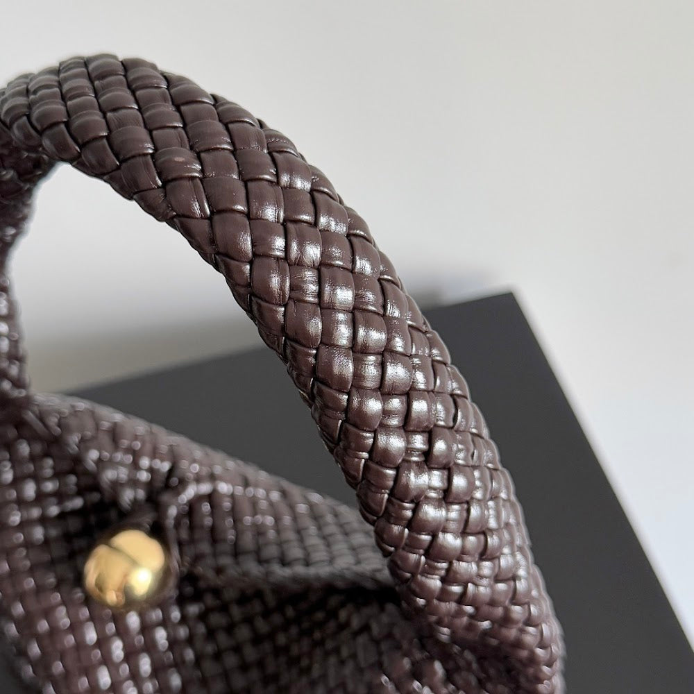 Dragons Bags Bottegan Luxury Bag --90468