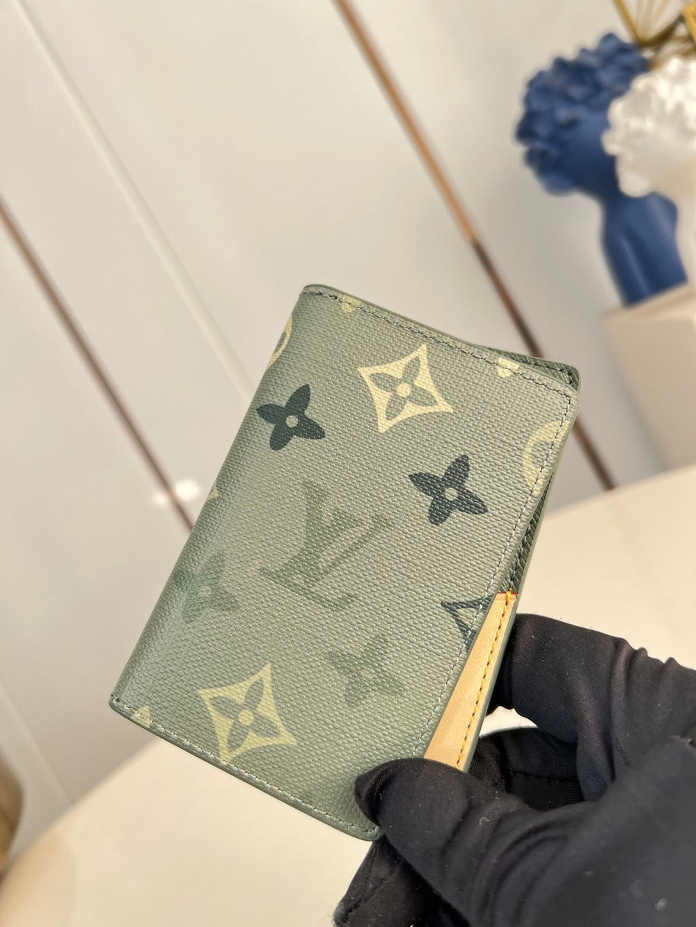 Dragons Bags ln Luxury Bag --96514