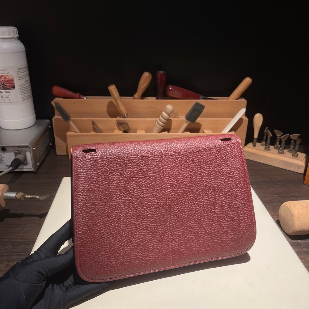 Dragons BagsHermesn Luxury Bag --118763