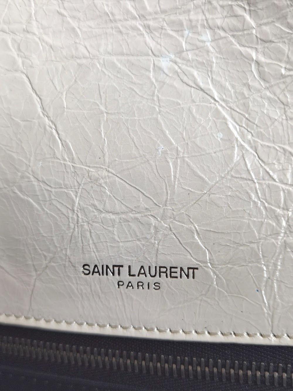 Dragons Bags YSLn Luxury Bag --120312