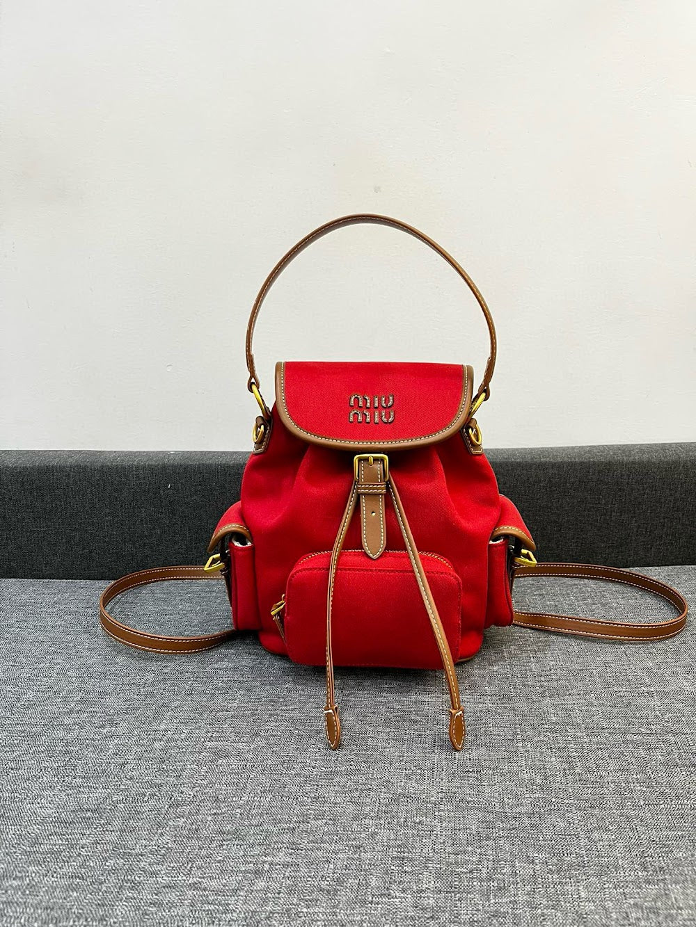 Jessica Bags pradn Luxury Bag --75581