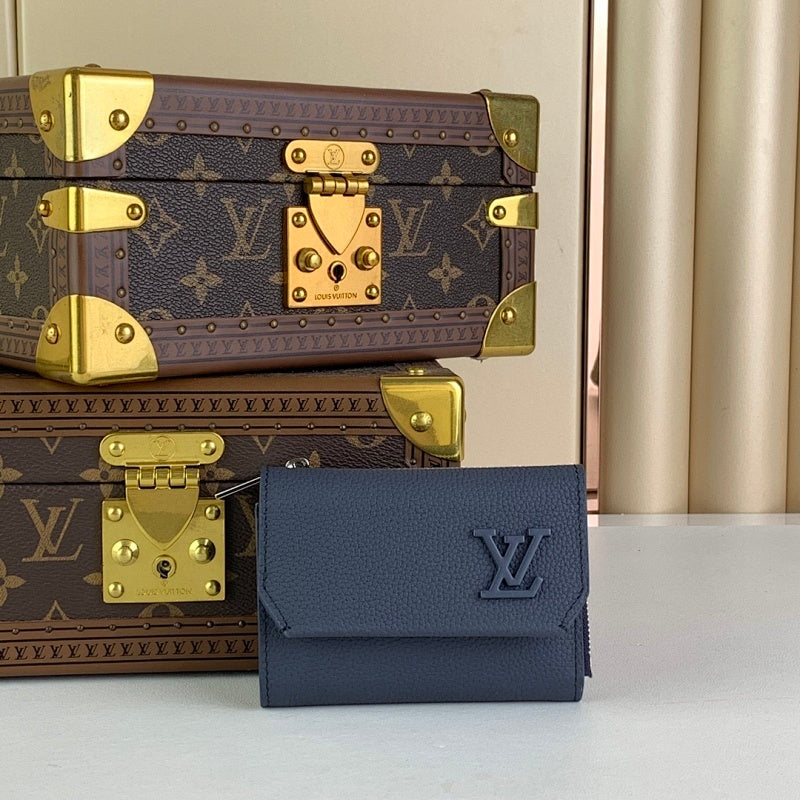 Dragons Bags ln Luxury Bag --58486
