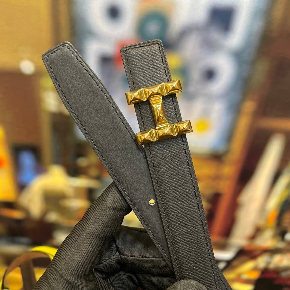 Dragons Bags Hermesn Luxury Belt --105821